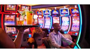Blackjack table lobby on zona303 showing available tables with player counts and betting limits