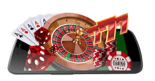 Dice Game results showing two dice and total with win/loss indicator